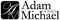 Adam Michael Homes