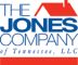 The Jones Company- Nashville
