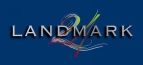 Landmark24 Homes and Communities