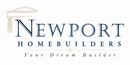 Newport Homebuilders