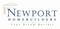 Newport Homebuilders