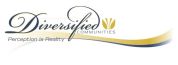 Diversified Communities