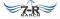 7-R Ranch