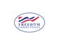 Freedom Communities, LLC.