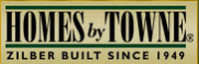 Homes by Towne-TX