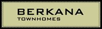 Berkana Homes