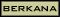 Berkana Homes
