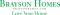 Brayson Homes- SC