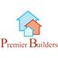 Premier Builders