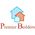 Premier Builders
