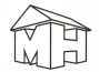 Madison Homebuilders