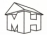Madison Homebuilders