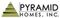 Pyramid Homes, Inc.