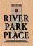 RiverPark Place Homes