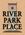 RiverPark Place Homes