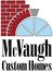 McVaugh Custom Homes, Inc.