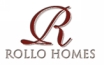 Rollo Homes