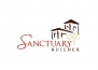 Sanctuary Builder
