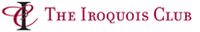 Iroquois Club