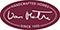 Van Metre Homes