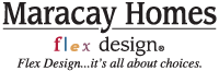 Maracay Homes