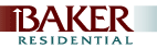 Baker Residential