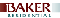 Baker Residential