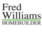Fred Williams Homebuilder, Inc.