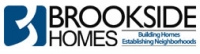 Brookside Homes