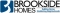 Brookside Homes