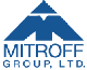 Mitroff Group, LTD