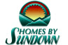Sundown Homes