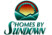 Sundown Homes