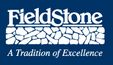 Fieldstone Homes, Inc.