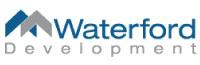 Waterford Development