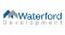 Waterford Development logo