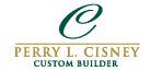 Perry L. Cisney