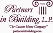 Partners in Building, L.P.