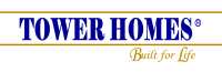 Tower Homes