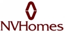 NVHomes