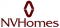 NVHomes