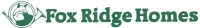 FoxRidgeHomes