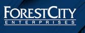Forest City Land Group