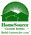HomeSource Custom Homes