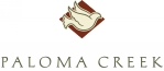 Paloma Creek
