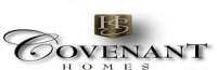 H & S Covenant Homes