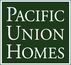 Pacific Union Homes