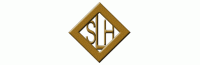 SLH Partners