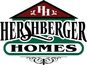 Hershberger Homes