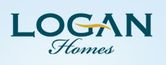 Logan Homes